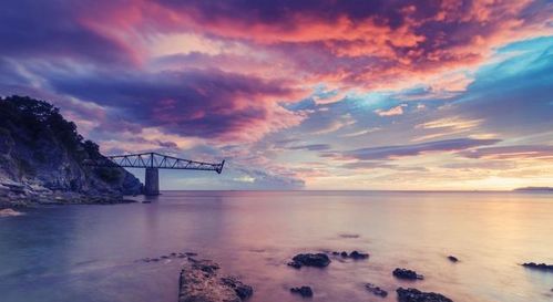 2.1 十四主星与辅佐星的层级划分