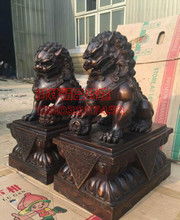 风水物品大全中，哪些是十大风水用品？