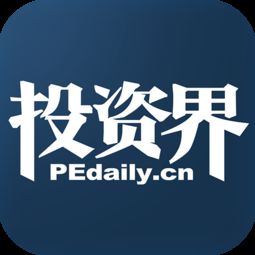 别再叫“XX投资项目”了！打造独一无二的霸气名字