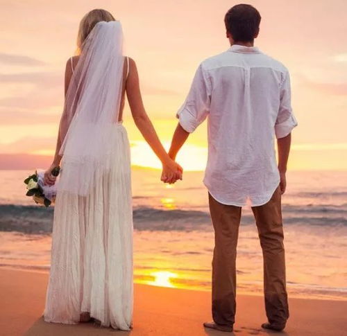 独家揭秘：为什么他们会嫁给熟人？