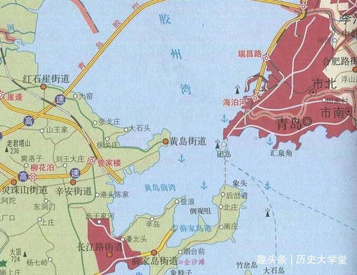 震惊！这些风水原则你知道吗？