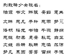 朱邪姓男宝宝起名的韵味与深意