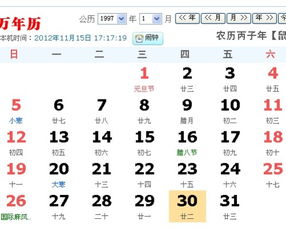 2021年农历12月22日对应的星座是哪个？