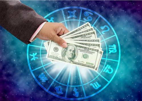 贵人运与命运转机的内在逻辑