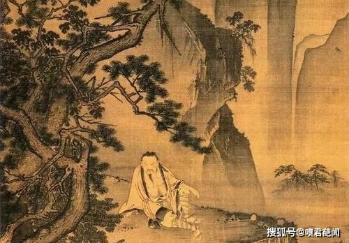 二、 黄花山征伐初期及其心理状态转折