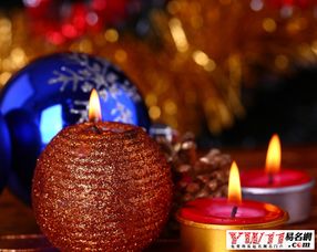 5月份结婚登记吉日和各月结婚吉日大全都有哪些？