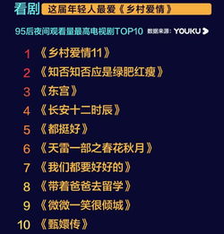 ：数字符号与风水能量的同构关系