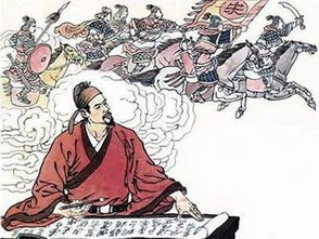 从古籍到现代的“拨野固”