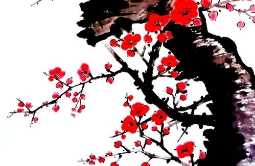 2021年牛年男孩名字响亮寓意好，有志向又好叫的有哪些推荐？