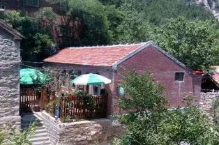 Day 2：郊区民宿蚊子多到怀疑人生