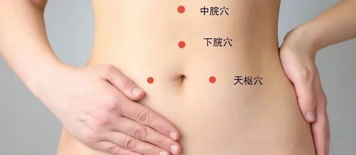 1. 老阴穴（坤向艮之地）