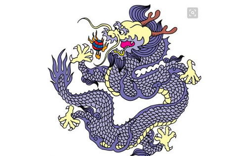 龙年对人的性格和命运有哪些深远影响？