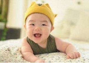 2018年的命名趋势：中西合璧大行其道