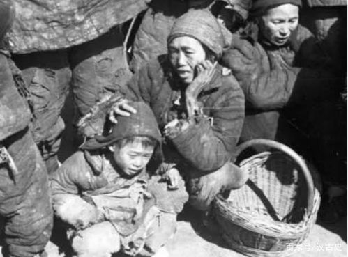 （一）沟通不畅：夫妻情感维系的桥梁受阻