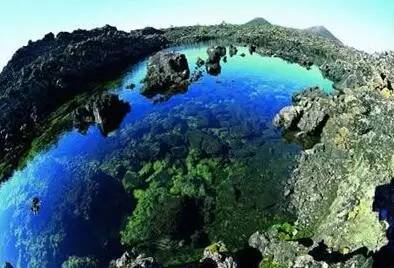 到底有没有推荐的趣谷山野旅游度假胜地啊？在线等，挺急的！