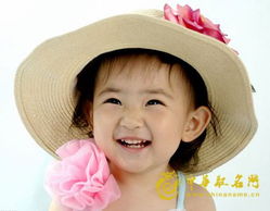 如何为姓许的虎年宝宝起名，结合薛字和虎年特点，推荐女孩名字大全？