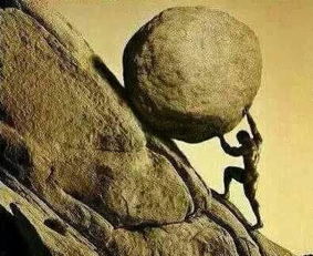 （二）形状与棱角之考量