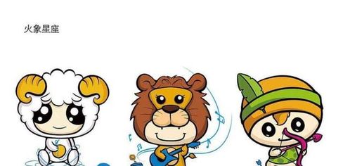 三心二意对应哪个生肖？这究竟是不是一个有趣的生肖谜题呢？