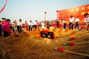 奠基仪式风水不好会对建筑带来哪些不利影响？