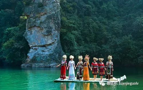 $旅行达人亲授：怎样最较大化利用