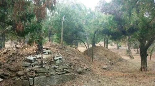 二、 避讳特定日期的风水逻辑