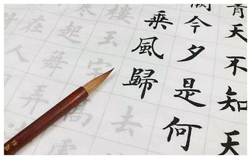 打破常规：别再用那一些烂较大街的搭配了