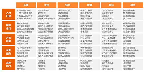 2026年1月入火和7月开伙，分别选择哪一天为最佳吉日呢？