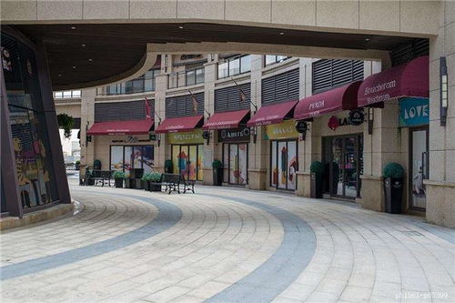 象征性摆设与其功效评估