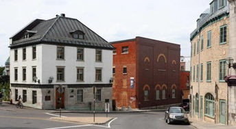 三岔路口建房子风水吉凶如何判断？