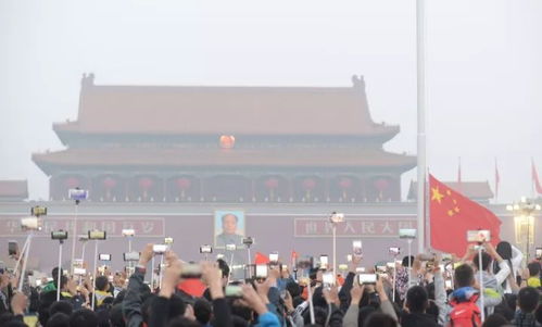 ：时节的象征意义及其文化渊源