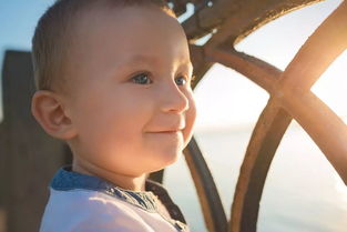 2026年郝姓女孩名字大全，2025版有哪些好名字推荐？