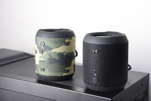 如何正确操作蓝牙音箱并完成配对连接？
