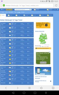 9月底的吉日天气和9月份一般天气情况是怎样的呢？
