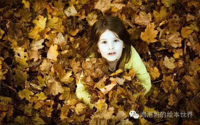 二、 情绪化解释——从心底发出的呐喊与低语