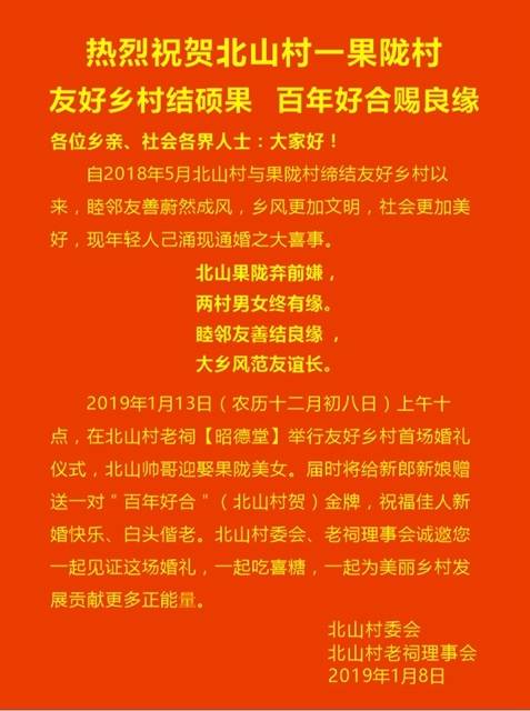 一、 禁婚年的概念界定及其潜在影响