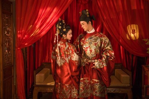 什么样的八字男人梗容易娶到贤妻？