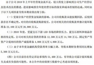 案例解析与实证检验