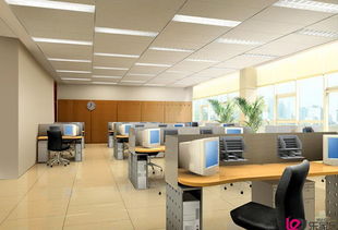 二、  办公室风水的功利性本质及其核心诉求