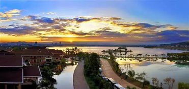 弥勒市：一个叫佛名的城市却没有佛系的生活