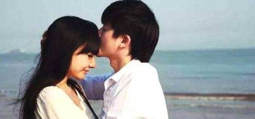 三、如何破解？改名攻略全揭秘