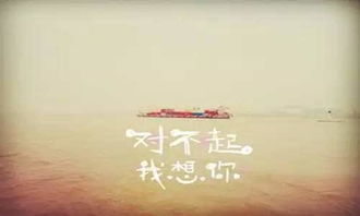 2.2 星座元素的兼容性