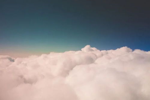 孕妇梦见白云高山预示着什么？