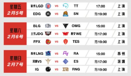 噪音预警：我妈说起名字不嫩太浮夸