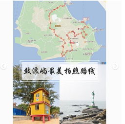 为什么你的旅游照片总是那么丑那个？扎心了老铁