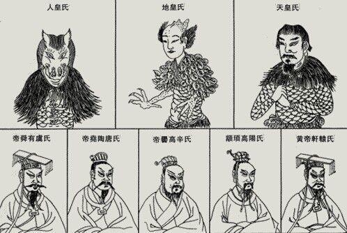 一、 概念定义与学术争议
