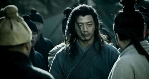 刘邦八字缺哪些命格？项羽八字有哪些命格可依？