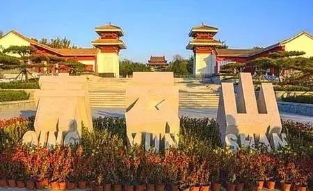 潍坊秋季旅游的独特魅力