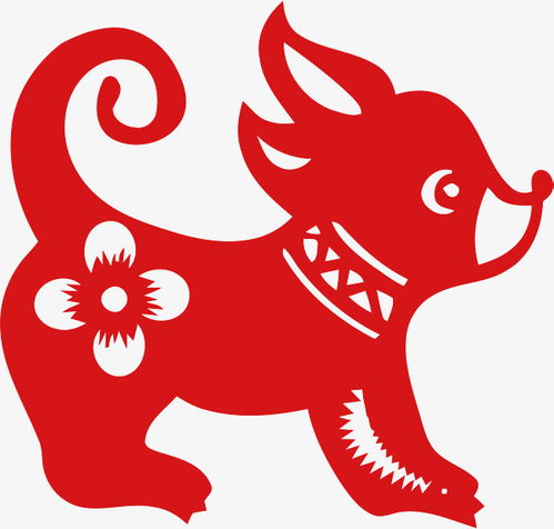 属羊人每个月的运势分别如何？