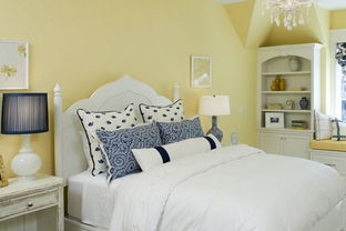 3. 使用湿毛巾捂鼻: 有效过滤有毒烟雾