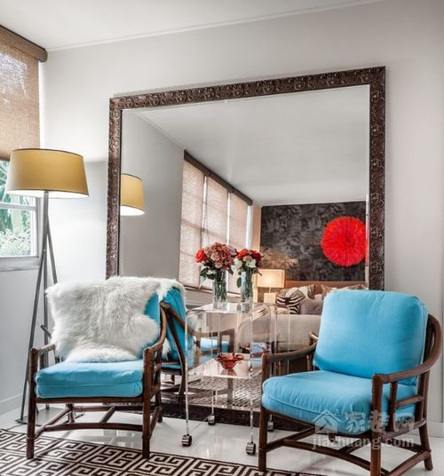 2. 忌水：水元素运用的辩证考量